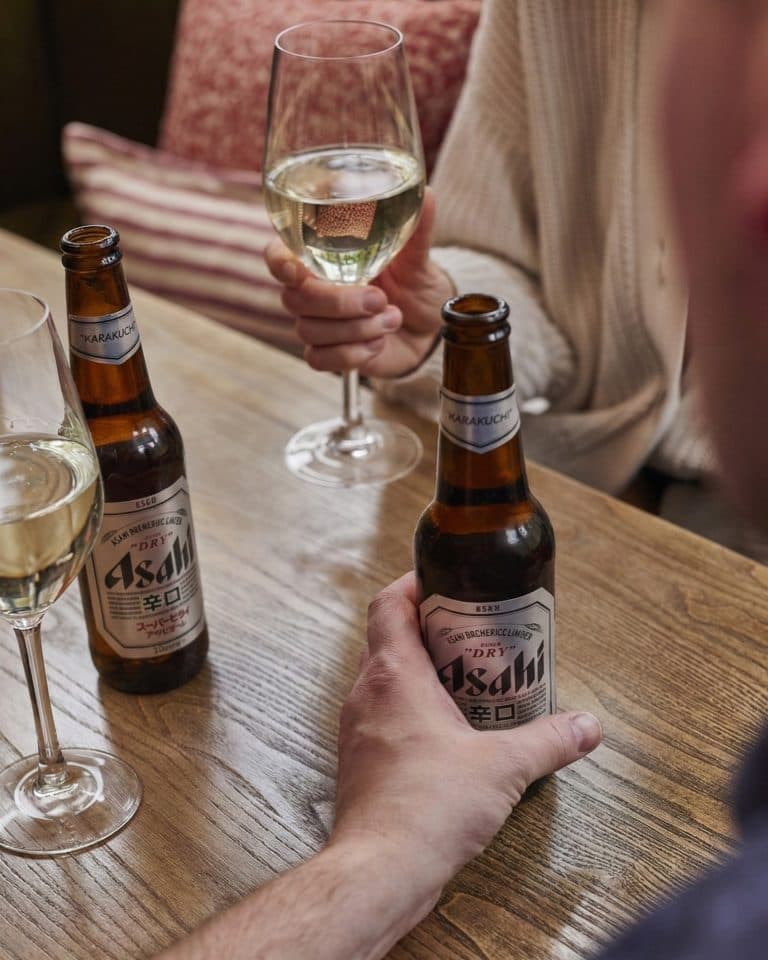 Cover Image for Time to Double Up, Happy Hour is Back at The White Horse!